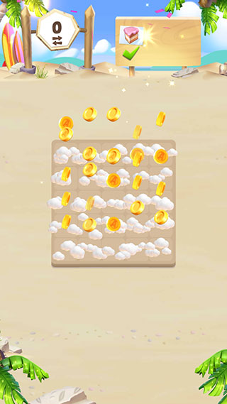 愤怒的小鸟消除赛无限生命 愤怒的小鸟消除赛无限生命