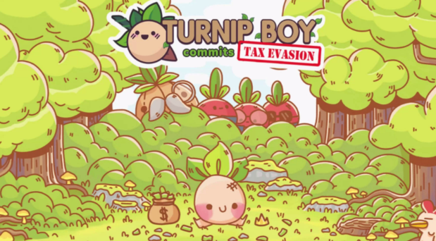 大头菜菜历险记帽子怎么得