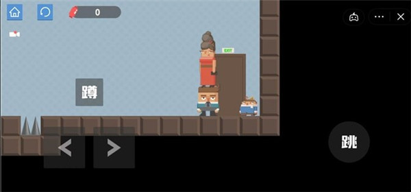 腊肠打工人免广告 腊肠打工人免广告