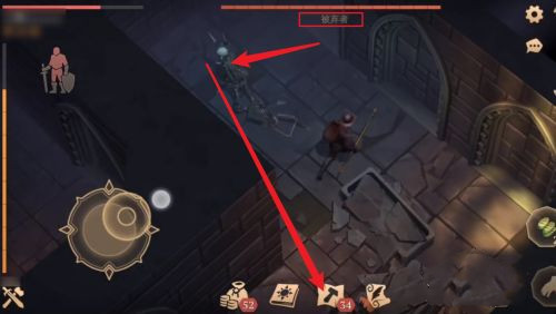 冷酷灵魂黑暗幻想生存无敌版 冷酷灵魂黑暗幻想生存无敌版