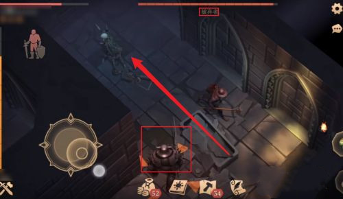 冷酷灵魂黑暗幻想生存无敌版 冷酷灵魂黑暗幻想生存无敌版