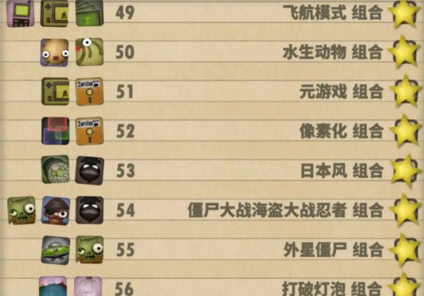 小小炼狱手机汉化版 小小炼狱手机汉化版