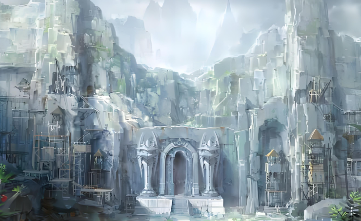 奇迹世界起源联盟的意志怎么得-奇迹世界起源联盟的意志获取攻略 奇迹世界起源联盟的意志怎么得-奇迹世界起源联盟的意志获取攻略