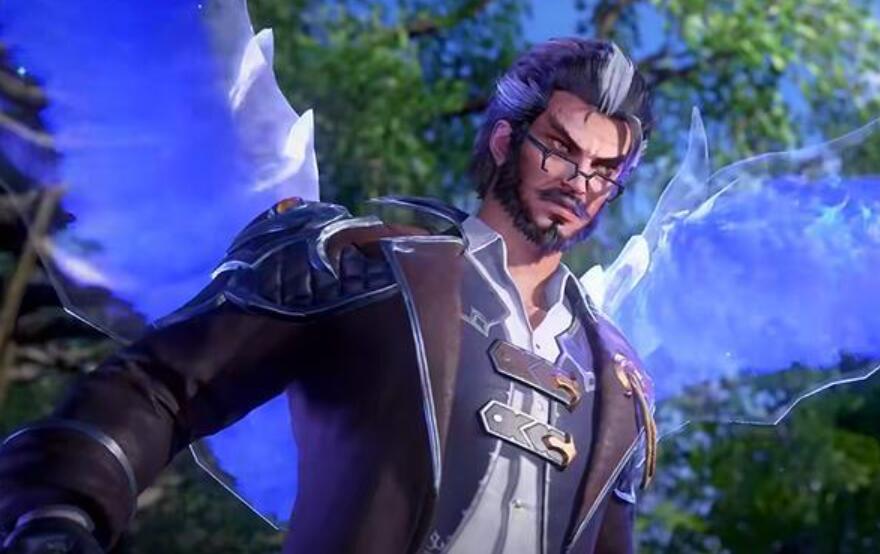 斗罗大陆猎魂世界飞行功能怎么解锁-斗罗大陆猎魂世界飞行功能解锁教程 斗罗大陆猎魂世界飞行功能怎么解锁-斗罗大陆猎魂世界飞行功能解锁教程