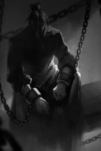 神探诡事录隐卫技能是什么-神探诡事录隐卫技能详解 神探诡事录隐卫技能是什么-神探诡事录隐卫技能详解