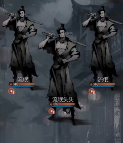 神探诡事录隐卫技能是什么-神探诡事录隐卫技能详解 神探诡事录隐卫技能是什么-神探诡事录隐卫技能详解