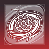 雷索纳斯克洛伊技能有哪些-雷索纳斯克洛伊技能一览 雷索纳斯克洛伊技能有哪些-雷索纳斯克洛伊技能一览