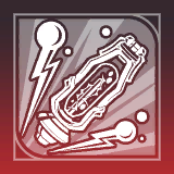 雷索纳斯克洛伊技能有哪些-雷索纳斯克洛伊技能一览 雷索纳斯克洛伊技能有哪些-雷索纳斯克洛伊技能一览