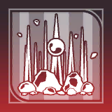 雷索纳斯克洛伊技能有哪些-雷索纳斯克洛伊技能一览 雷索纳斯克洛伊技能有哪些-雷索纳斯克洛伊技能一览