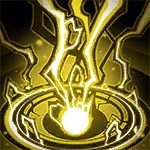 雷索纳斯克洛伊技能有哪些-雷索纳斯克洛伊技能一览 雷索纳斯克洛伊技能有哪些-雷索纳斯克洛伊技能一览