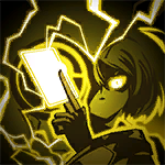 雷索纳斯克洛伊技能有哪些-雷索纳斯克洛伊技能一览 雷索纳斯克洛伊技能有哪些-雷索纳斯克洛伊技能一览