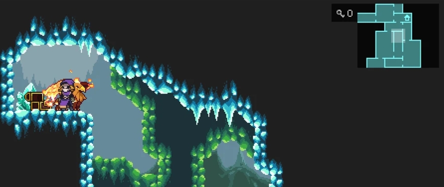 怪物乐土生皮如何获取-怪物乐土生皮获得方法一览 怪物乐土生皮如何获取-怪物乐土生皮获得方法一览