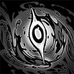 雷索纳斯克洛伊技能有哪些-雷索纳斯克洛伊技能一览 雷索纳斯克洛伊技能有哪些-雷索纳斯克洛伊技能一览