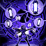 雷索纳斯克洛伊技能有哪些-雷索纳斯克洛伊技能一览 雷索纳斯克洛伊技能有哪些-雷索纳斯克洛伊技能一览