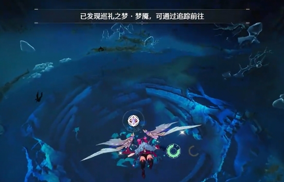 鸣潮梦魇凯尔匹如何解锁-鸣潮梦魇凯尔匹解锁方法分享 鸣潮梦魇凯尔匹如何解锁-鸣潮梦魇凯尔匹解锁方法分享