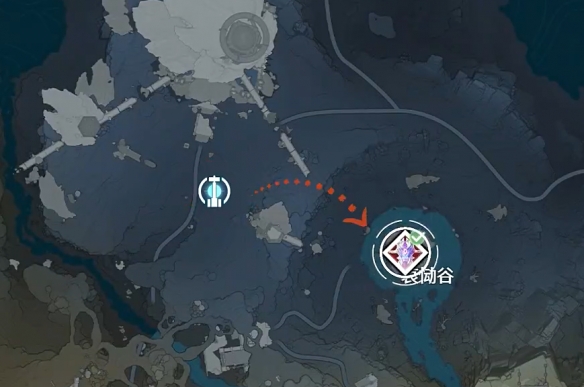 鸣潮梦魇凯尔匹如何解锁-鸣潮梦魇凯尔匹解锁方法分享 鸣潮梦魇凯尔匹如何解锁-鸣潮梦魇凯尔匹解锁方法分享